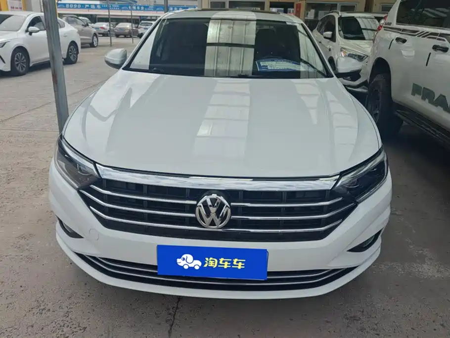 Volkswagen Sagitar Volkswagen Sagitar