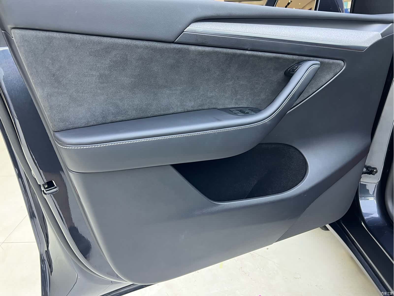 Tesla Model Y, 2024 15