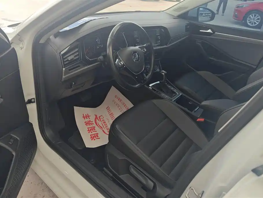 Volkswagen Sagitar Volkswagen Sagitar