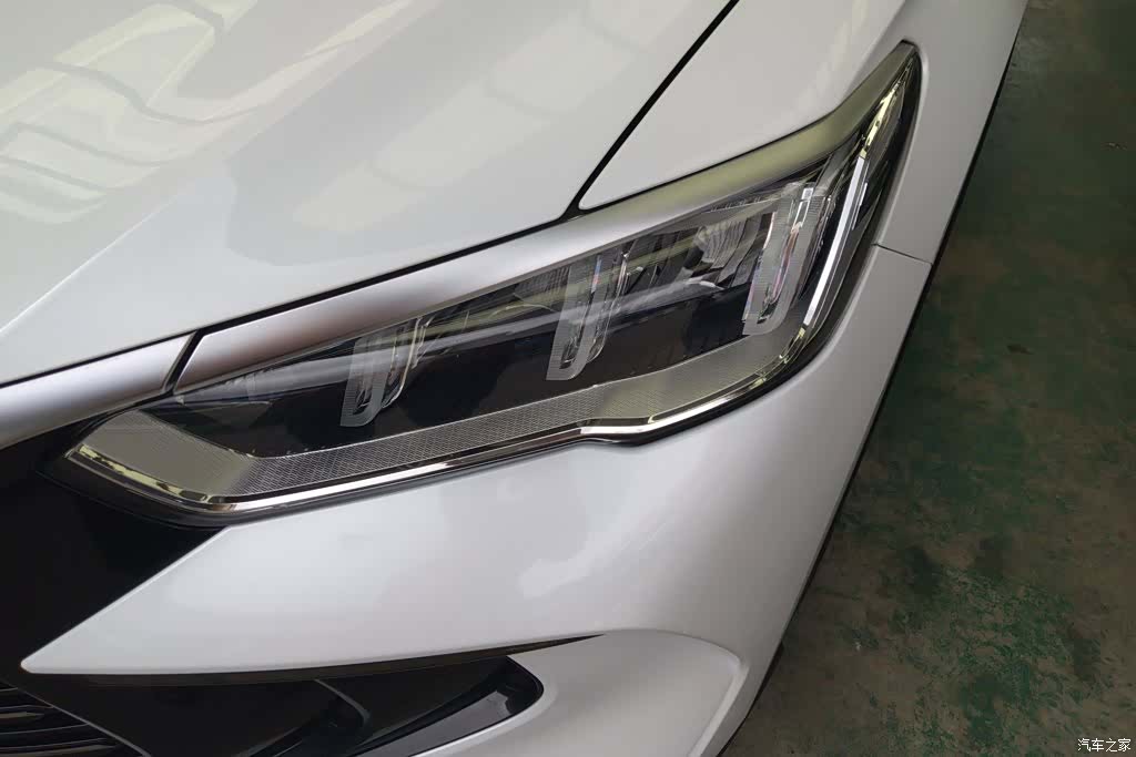 BYD Song, 2024 все фото