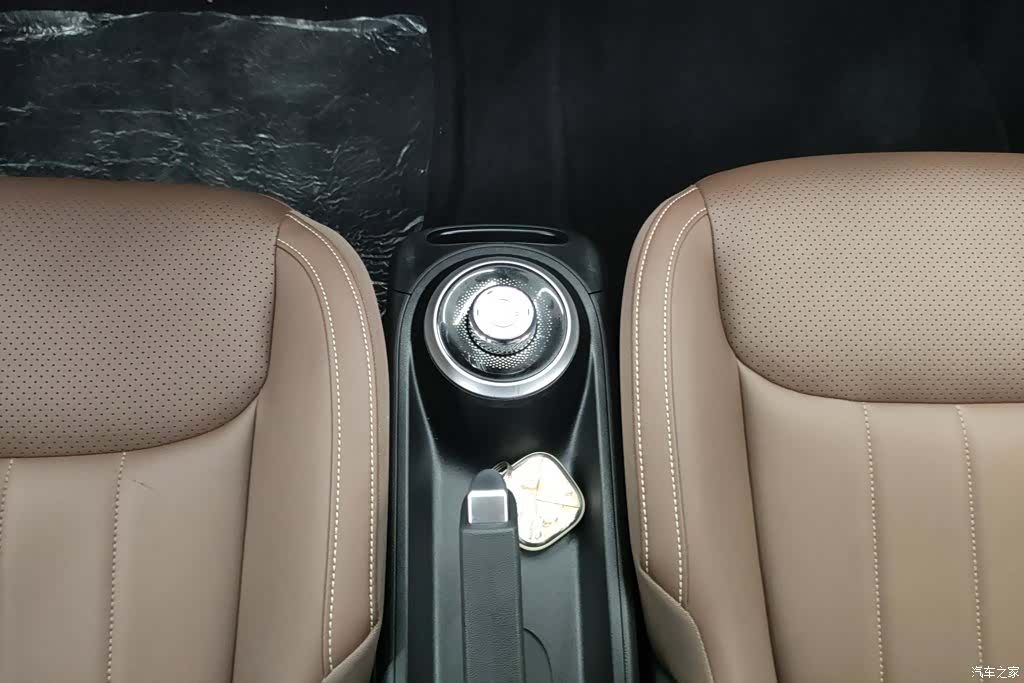 Wuling Bingo, 2023 16