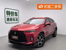 κ�� P8 2018�� 2.0T �콢��