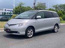 ����ά�� 2007�� 3.5L 7����������