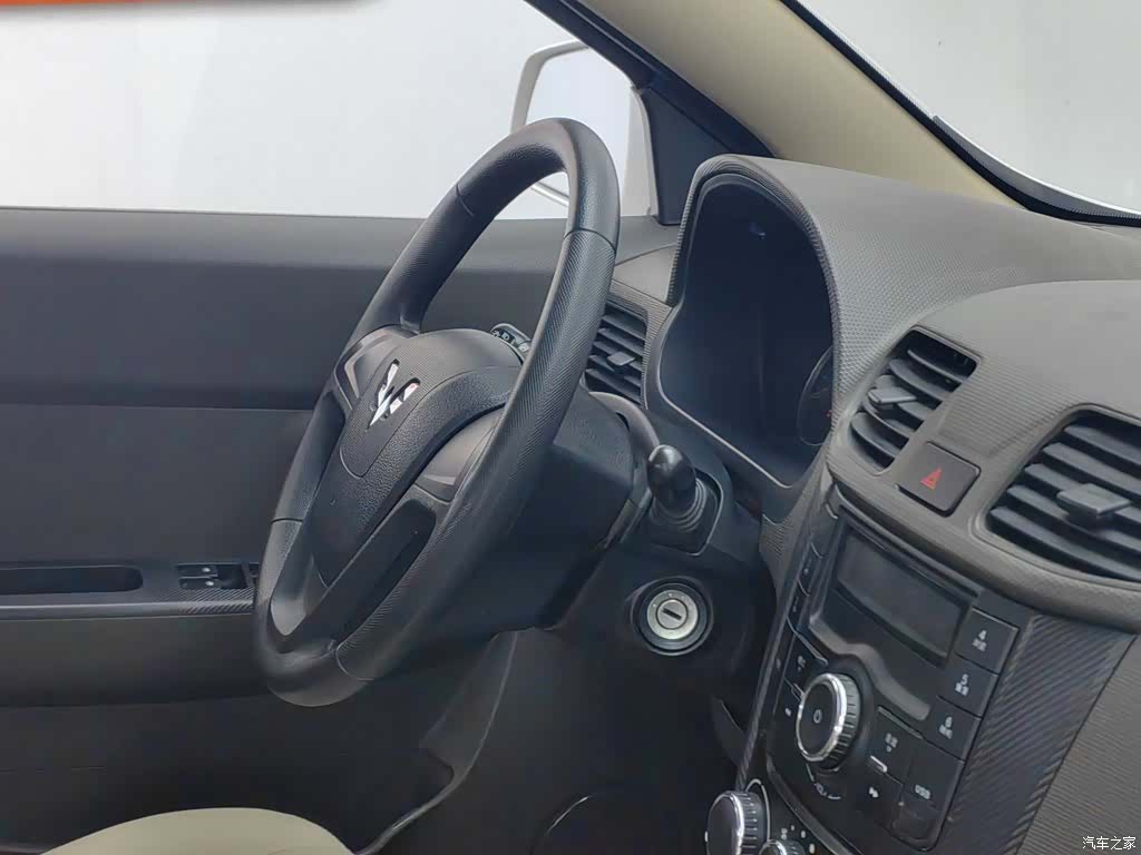 Wuling Hongguang, 2018 22