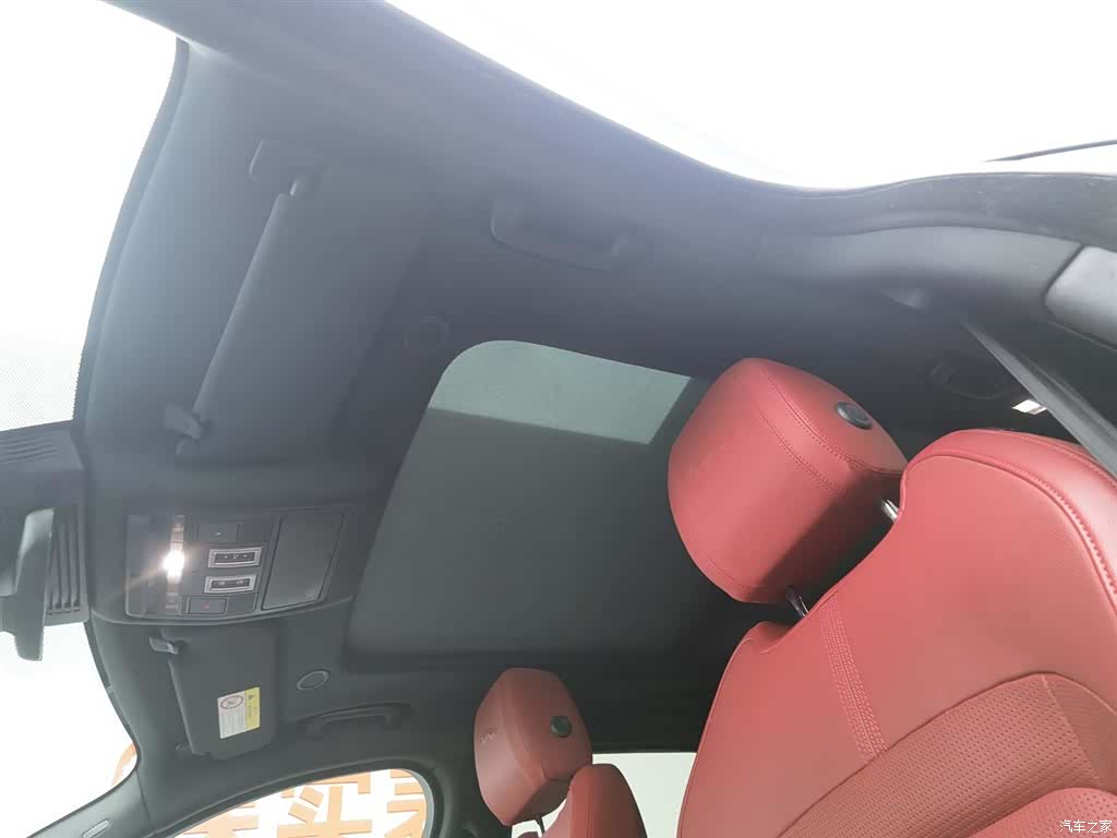 Jaguar F-PACE, 2021 14