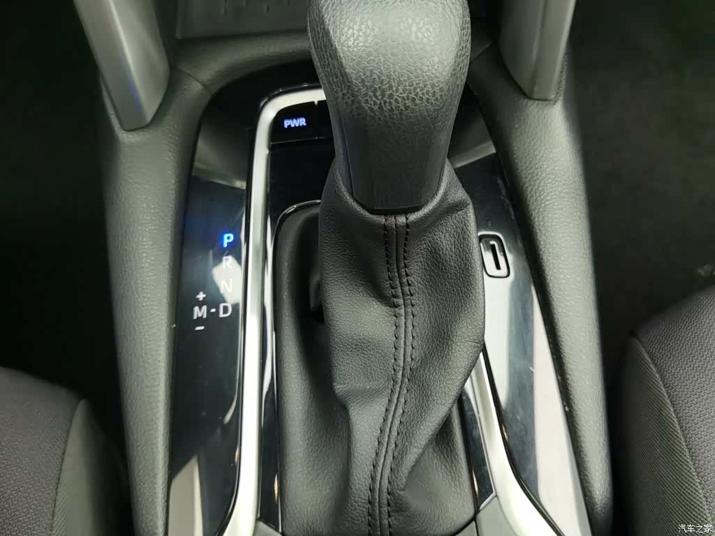 Toyota Corolla, 2022 13