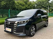 ����M6 2021�� PRO 270T �Զ�������