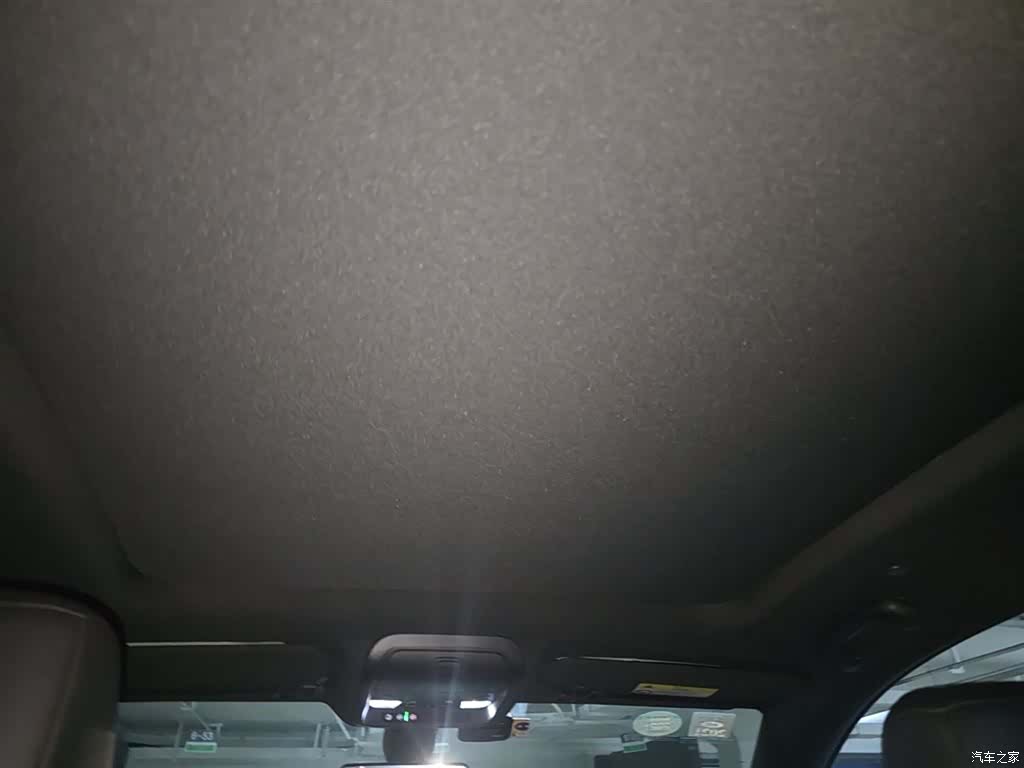 Cadillac XT5, 2019 14