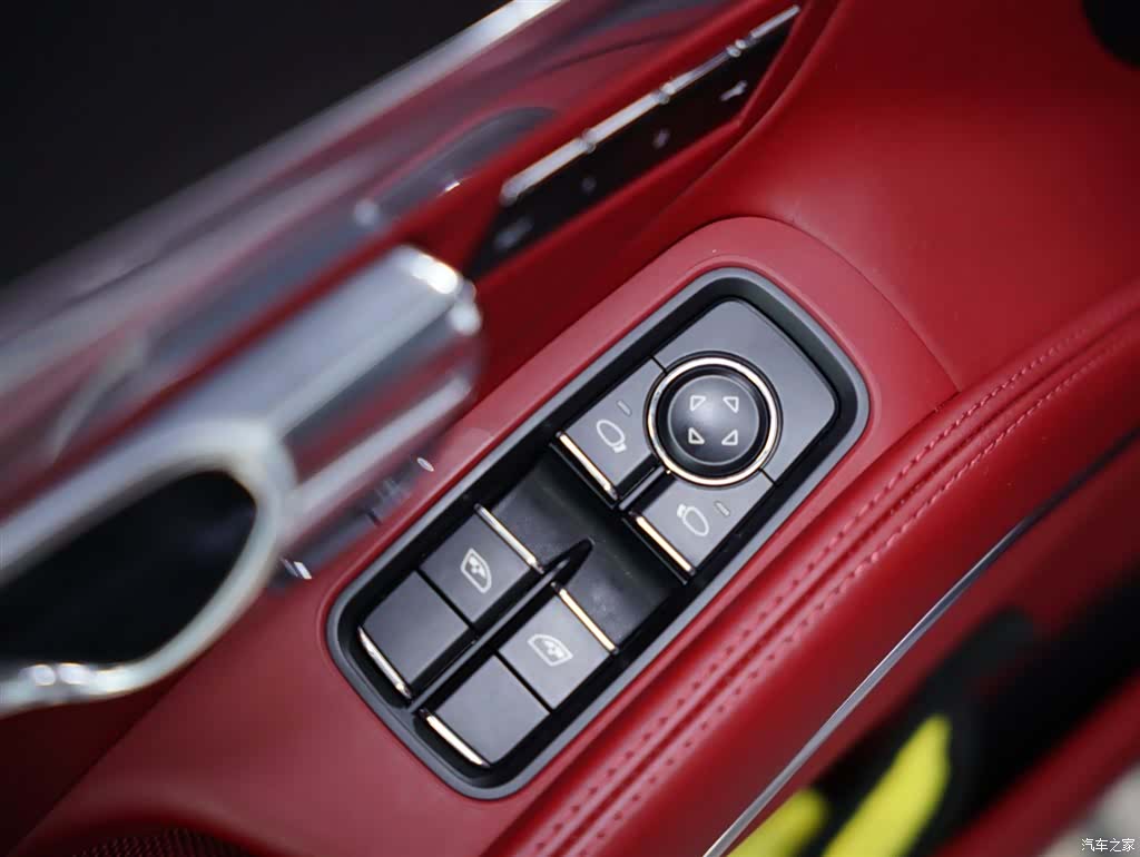 Porsche 911, 2017 30