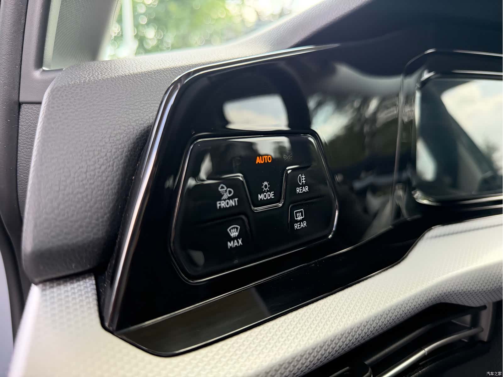 Volkswagen Golf, 2021 18
