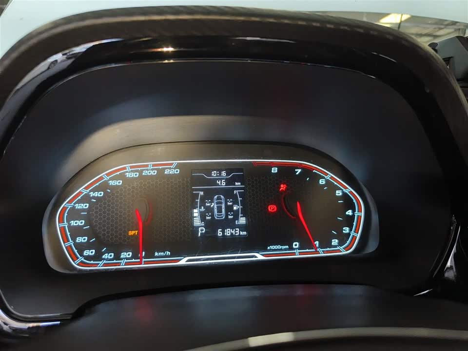 Chery Tiggo 3x Chery Tiggo 3x