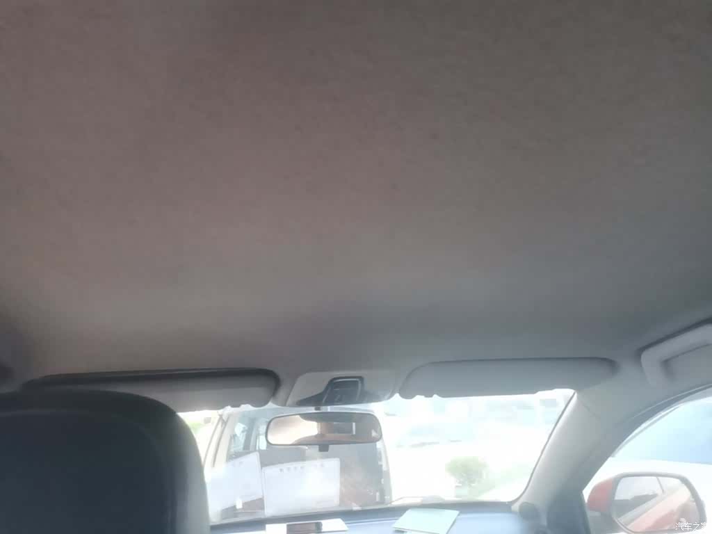 Chery 3x, 2017 18