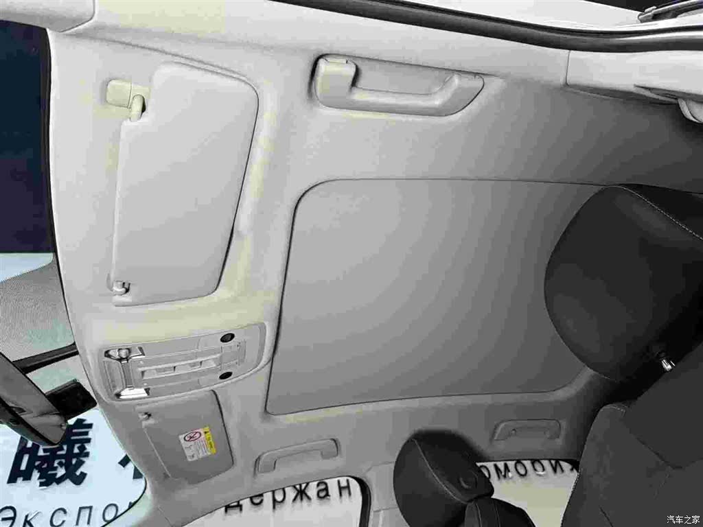Audi Q3, 2022 18