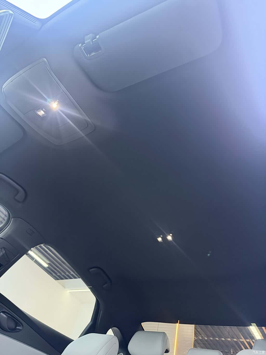 BYD Seal, 2025 15