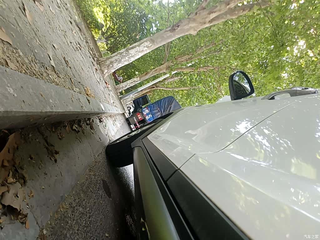 Hyundai Tucson, 2016 22