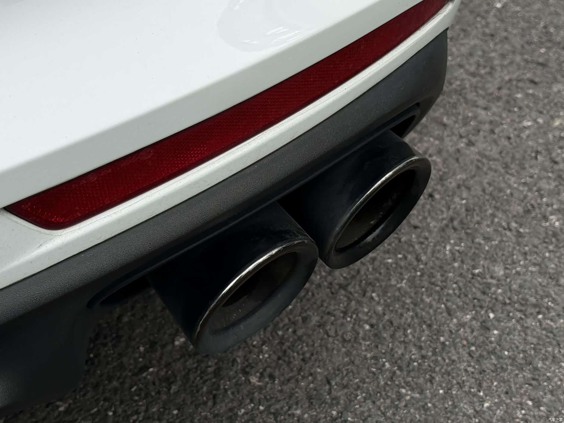 Porsche Panamera, 2022 15