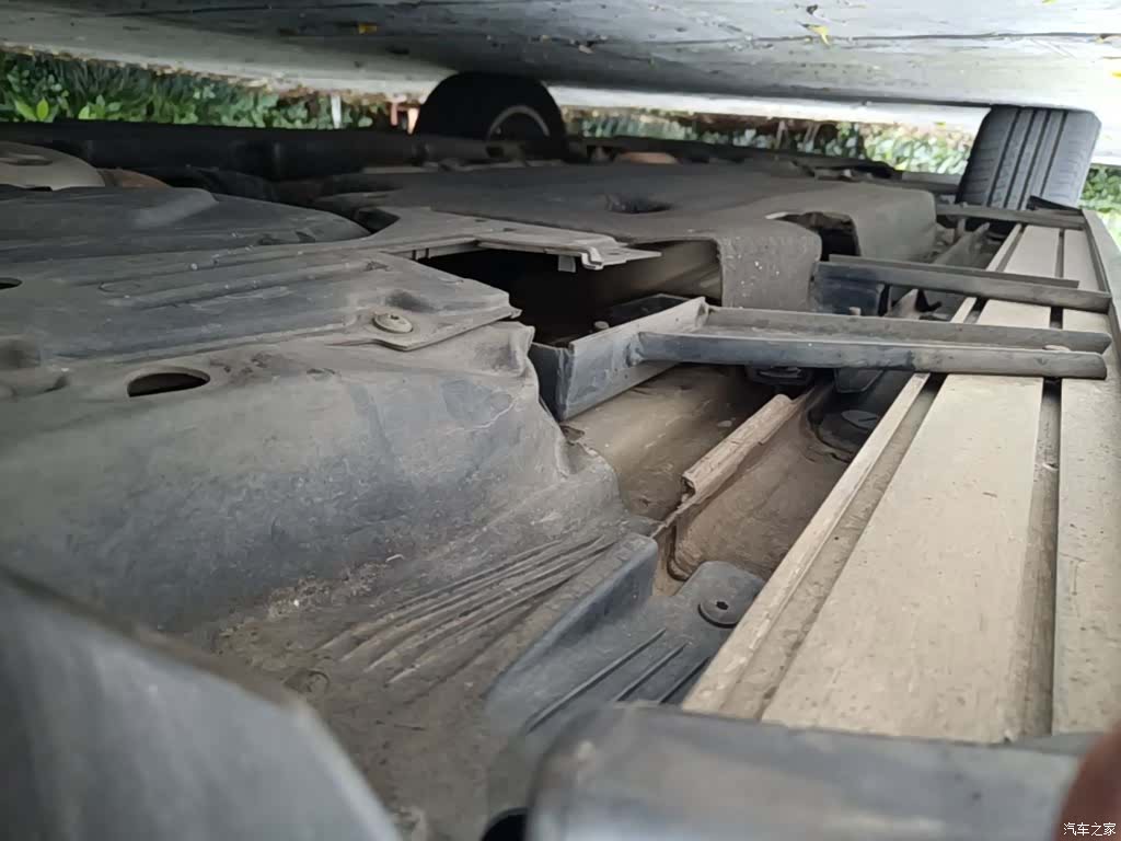 Audi Q3, 2017 22
