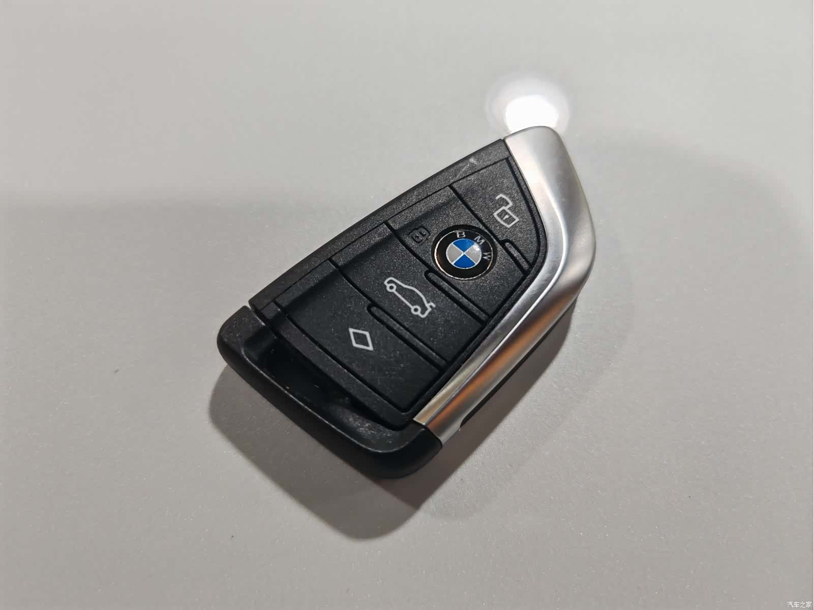 BMW i3, 2023 20