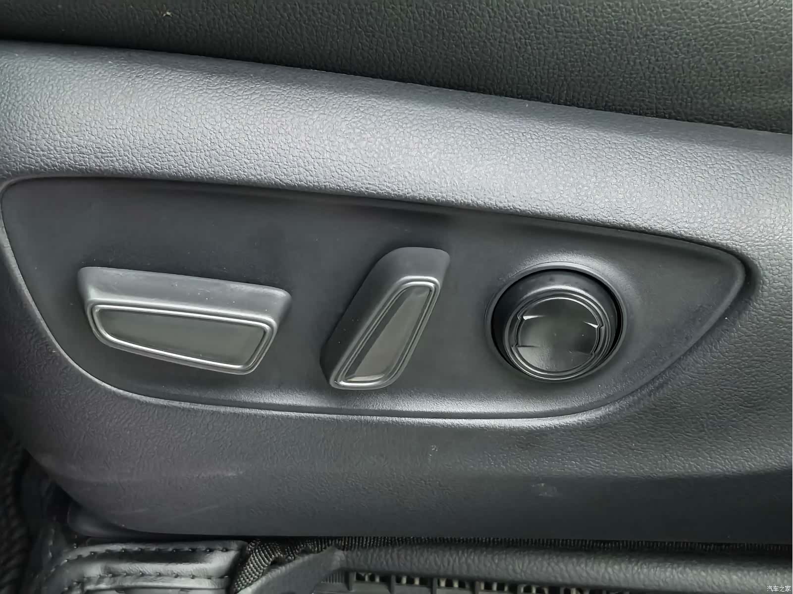 Toyota Sienna, 2024 18