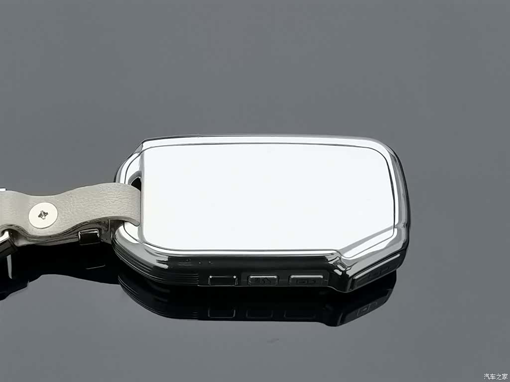 Kia Sportage, 2020 19