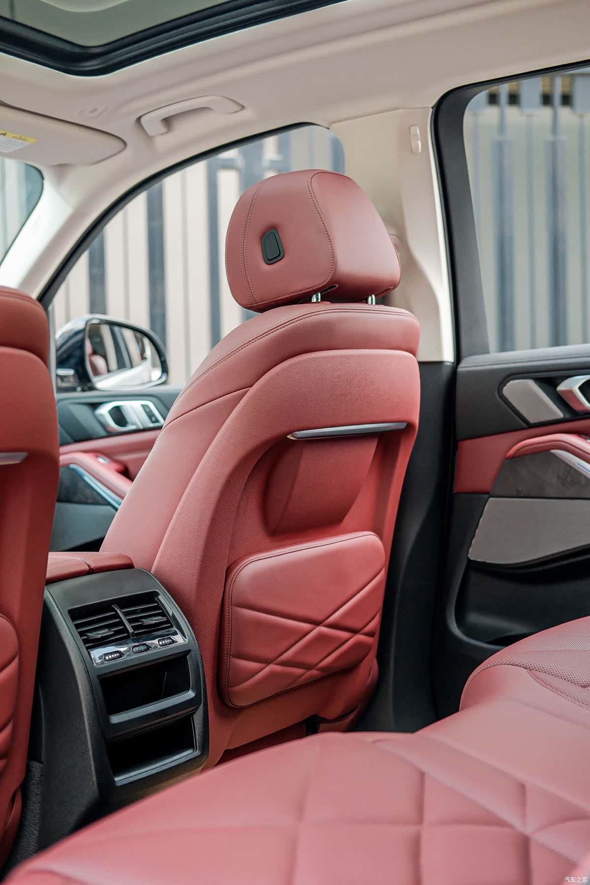 BMW X5, 2022 16