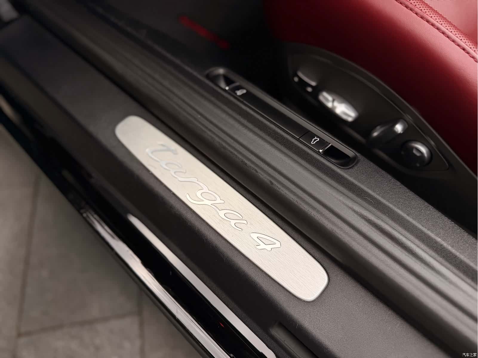 Porsche 911, 2017 19