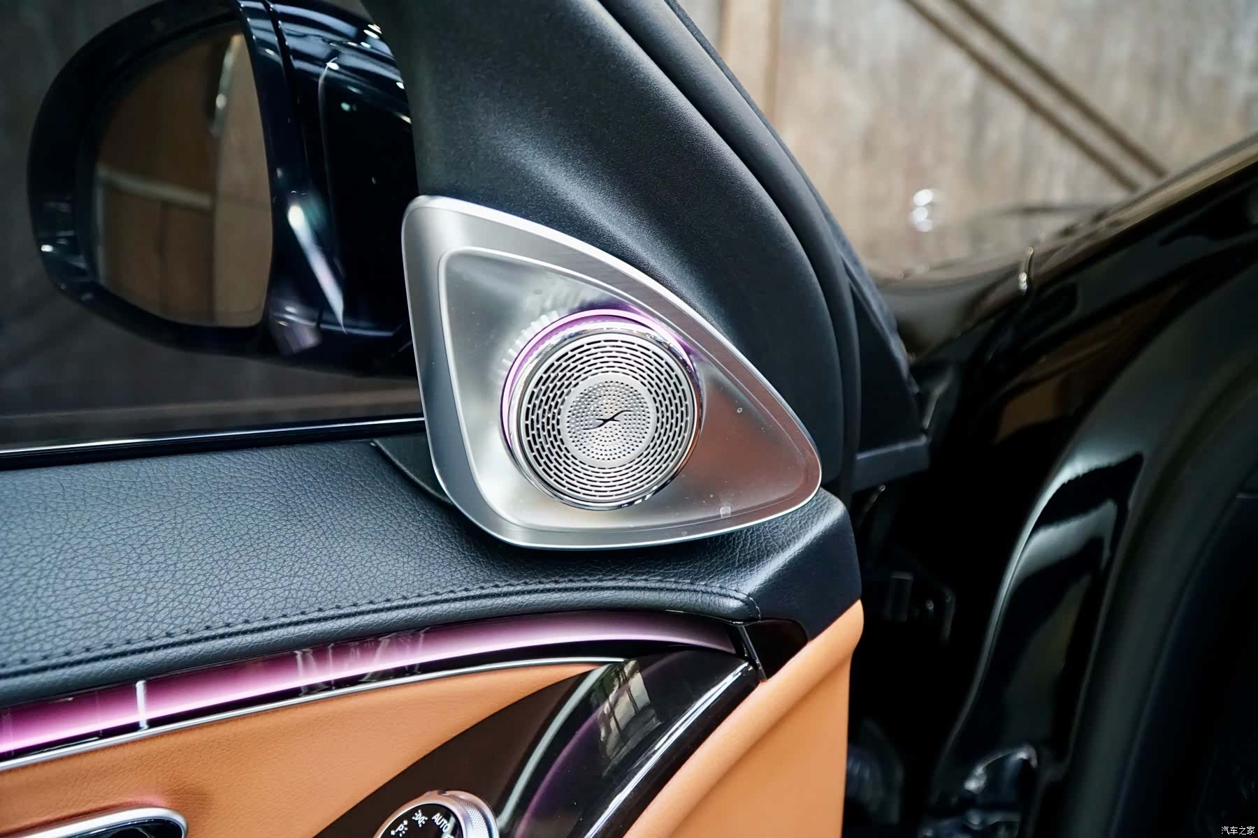 Maybach S-Class, 2023 20