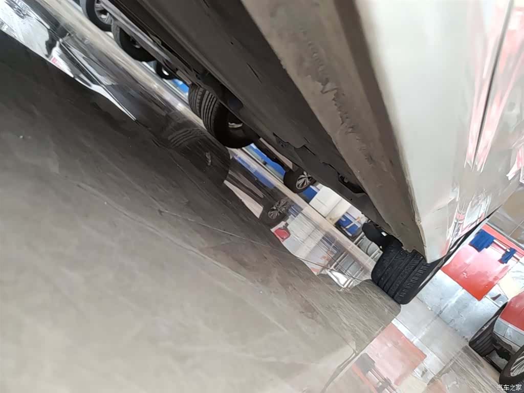 Peugeot 308, 2016 21