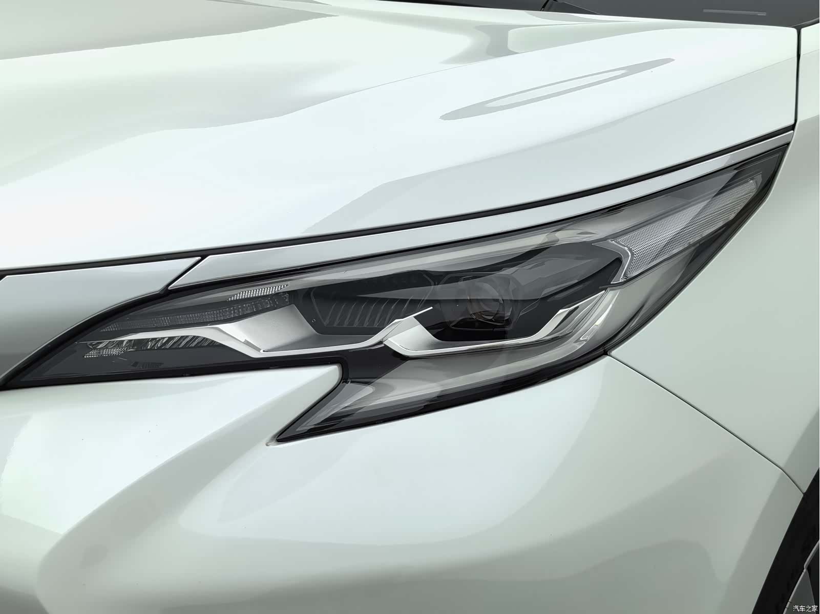 Toyota Sienna, 2024 8