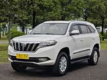  2015 1.9T  7