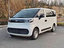 V1 2024 V1 Ͷ ๦ܰ棨51kWh