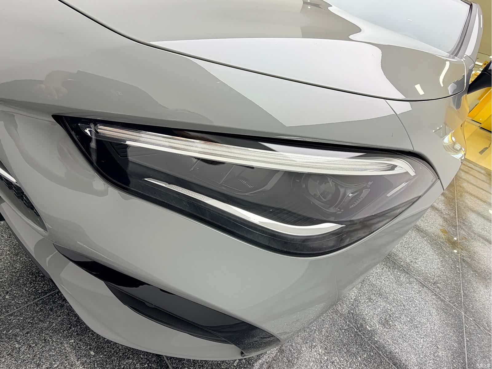 Mercedes-Benz CLE, 2025 14