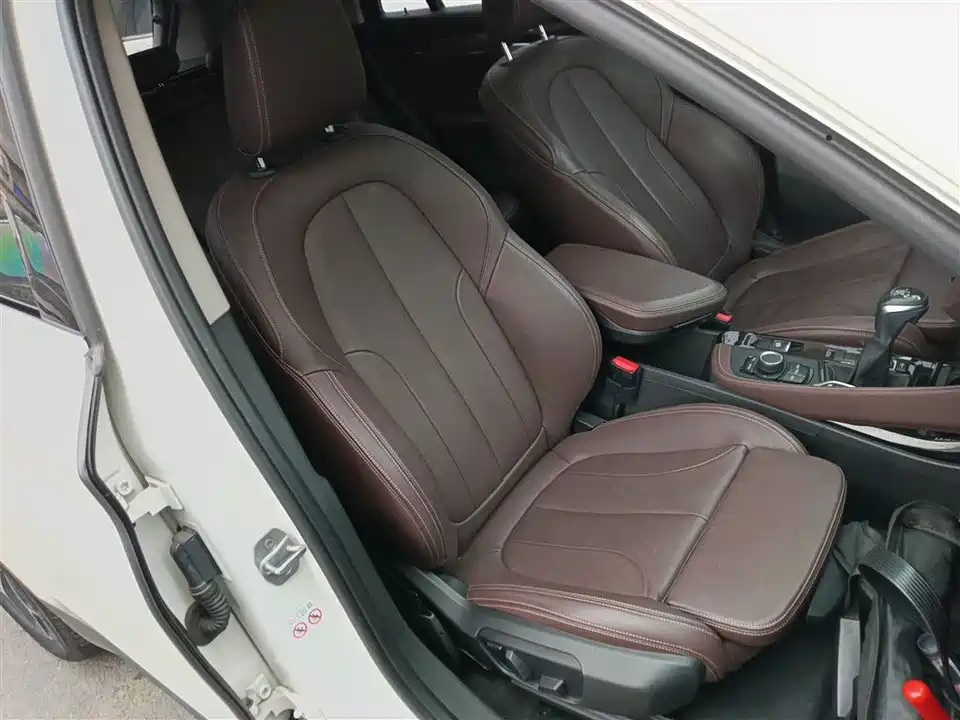 BMW X1 BMW X1