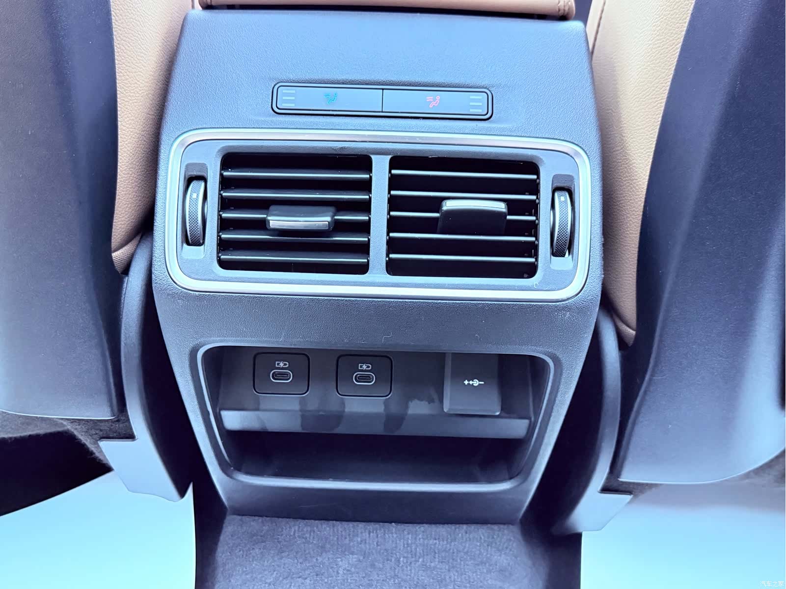 Land Rover Discovery, 2025 20