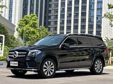 ����GLS 2019�� GLS 400 4MATIC��������ذ�