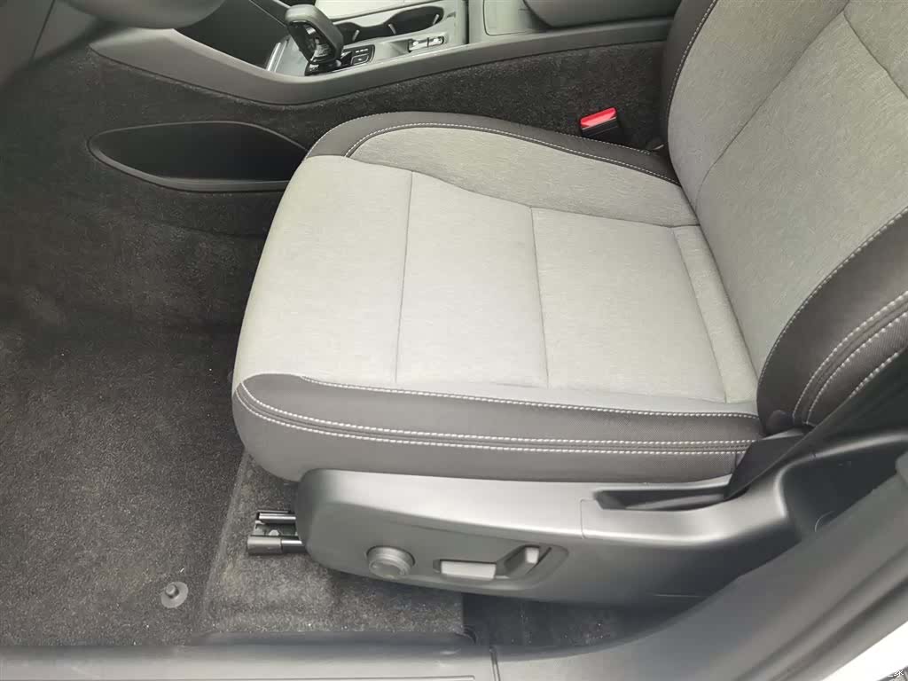 Volvo XC40, 2023 20