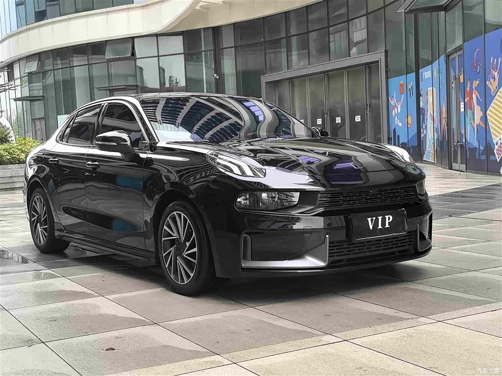 Lynk & Co 02, 2022 2
