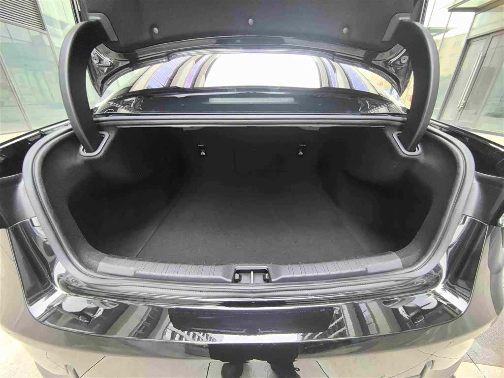 Lynk & Co 02, 2022 22