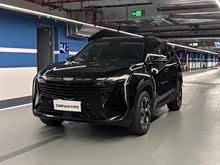 ��ԽL 2023�� 1.5TD DCT�����