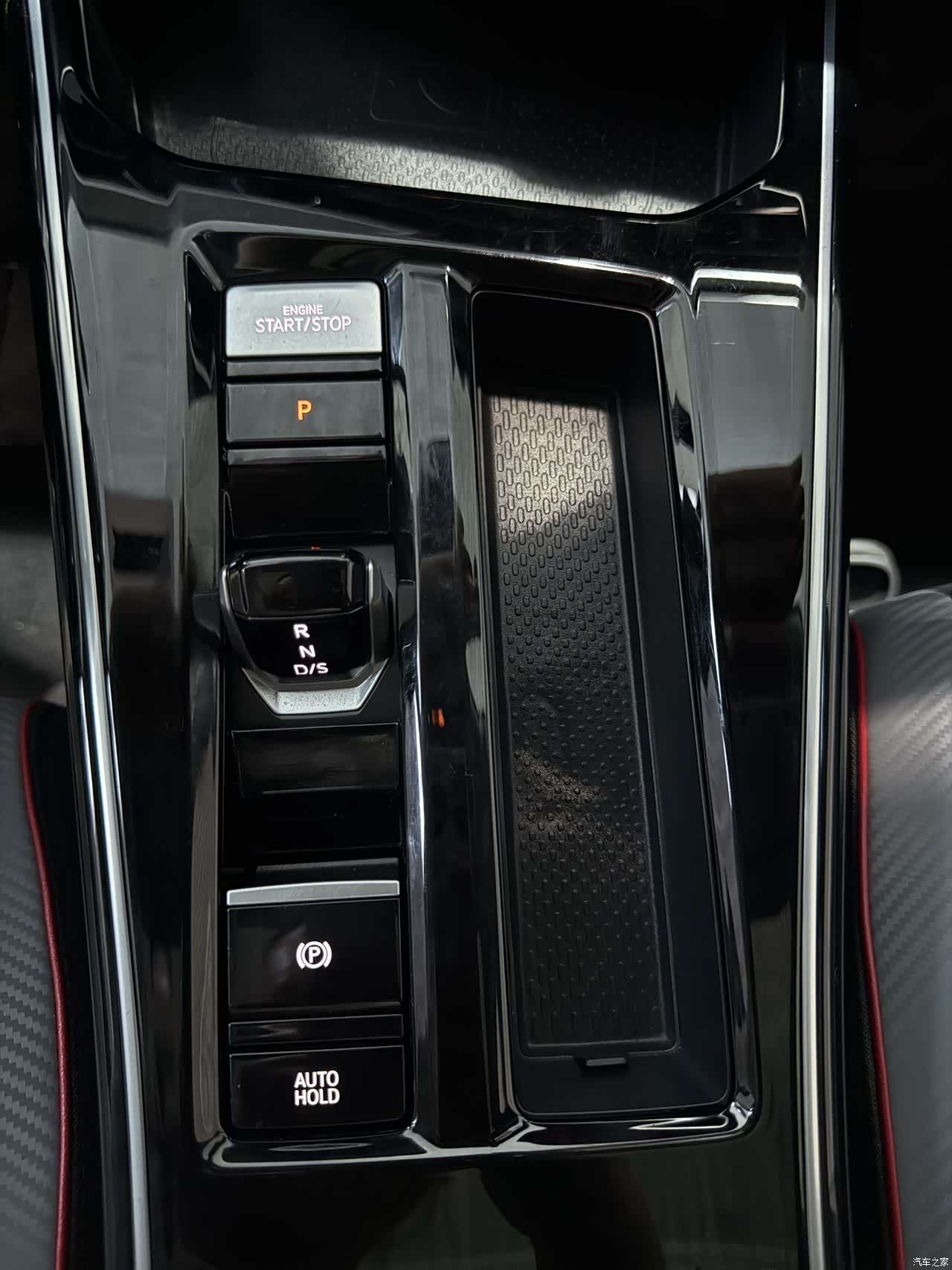 Volkswagen Lamando, 2022 14