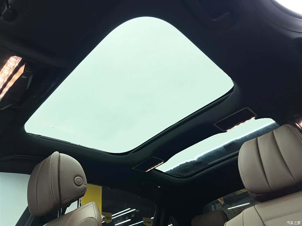 Mercedes-Benz E-Class, 2021 17