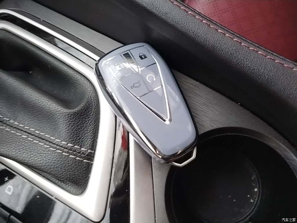 Changan Eado, 2022 9