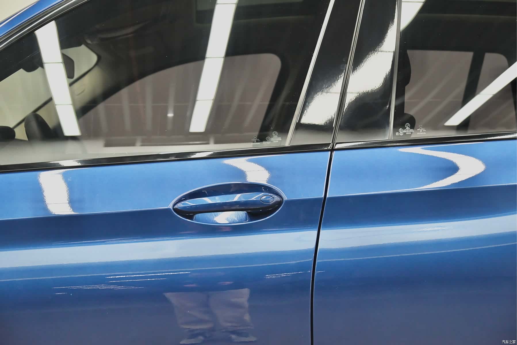 BMW X3, 2022 20