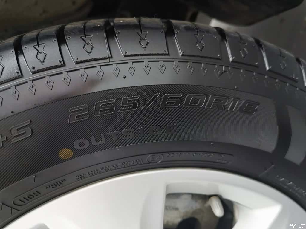 Haval H9, 2018 24