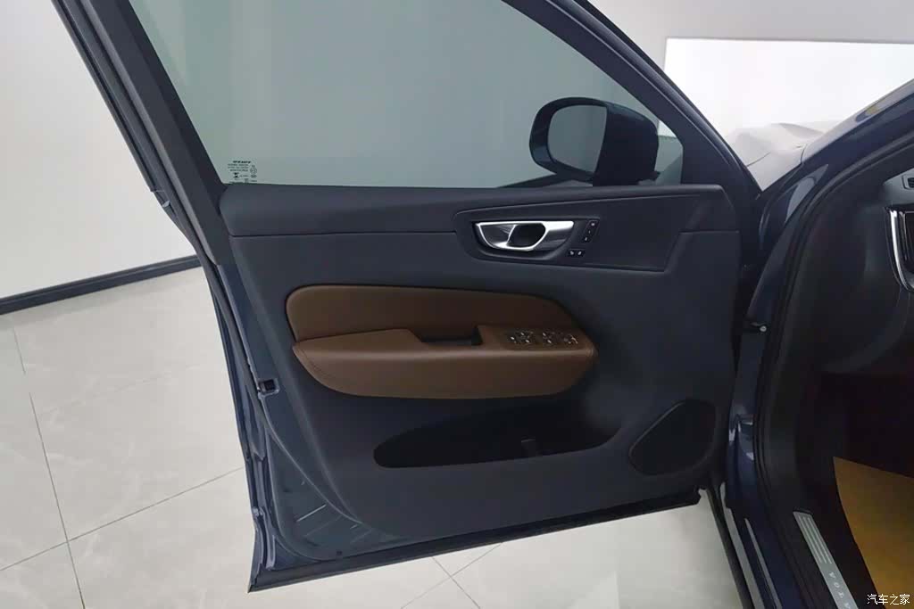 Volvo XC60, 2023 7