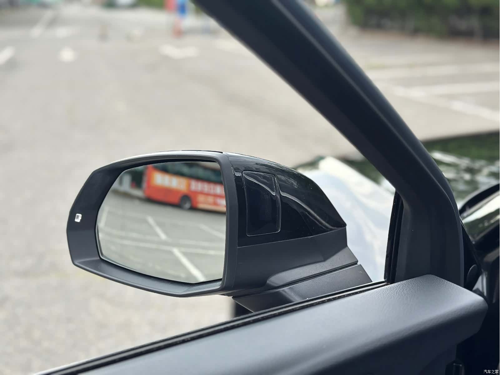 Audi Q5L, 2021 20