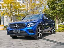 ����GLC���� 2017�� GLC 200 4MATIC ����SUV