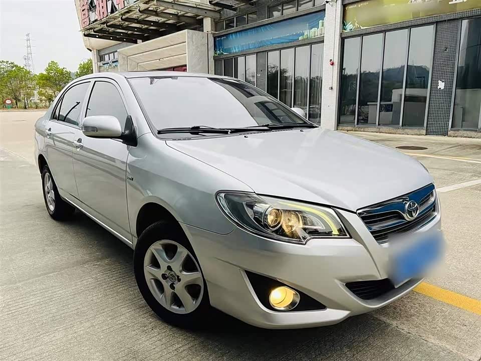 Toyota Corolla Toyota Corolla
