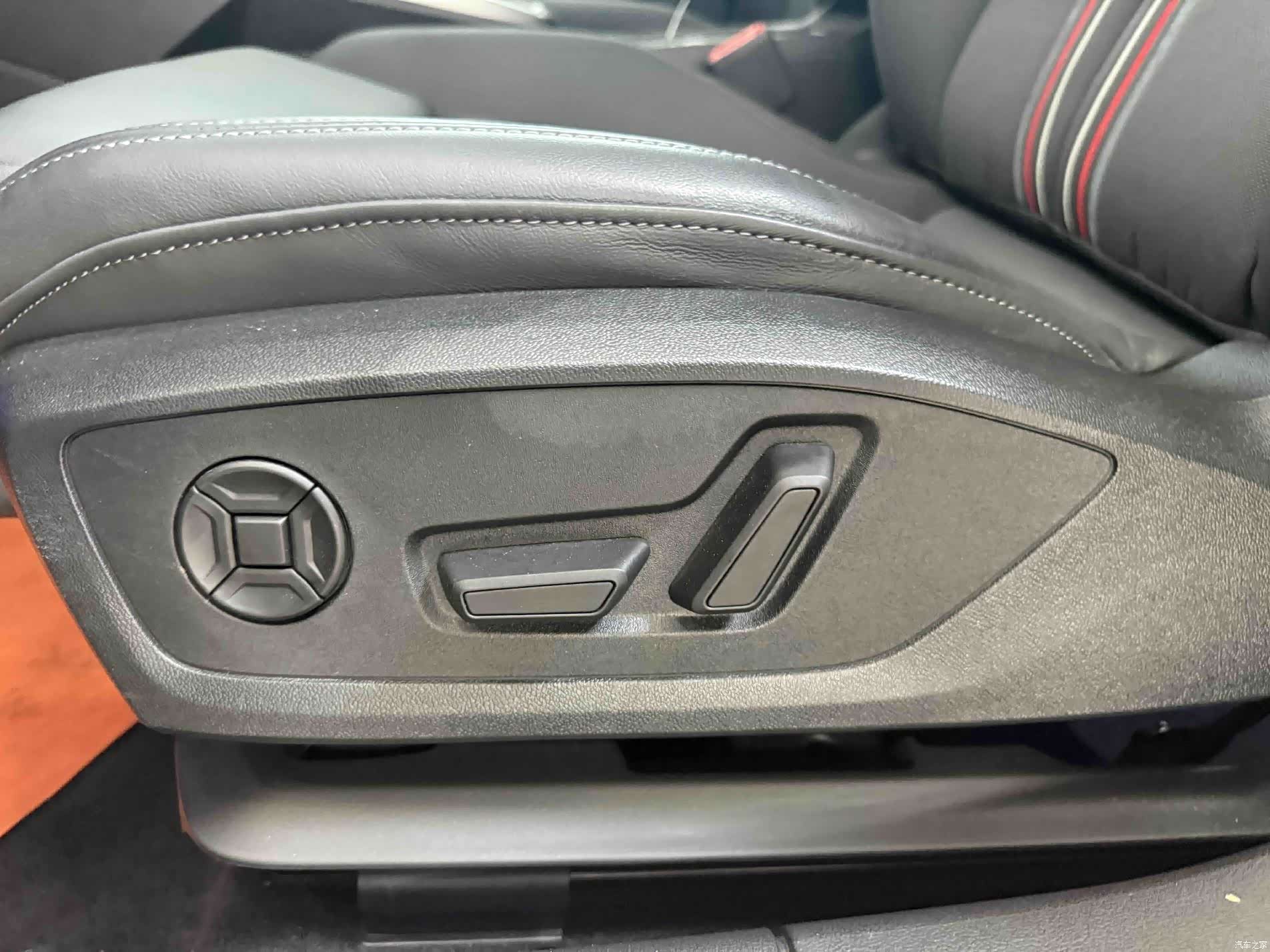 Audi A3, 2022 15