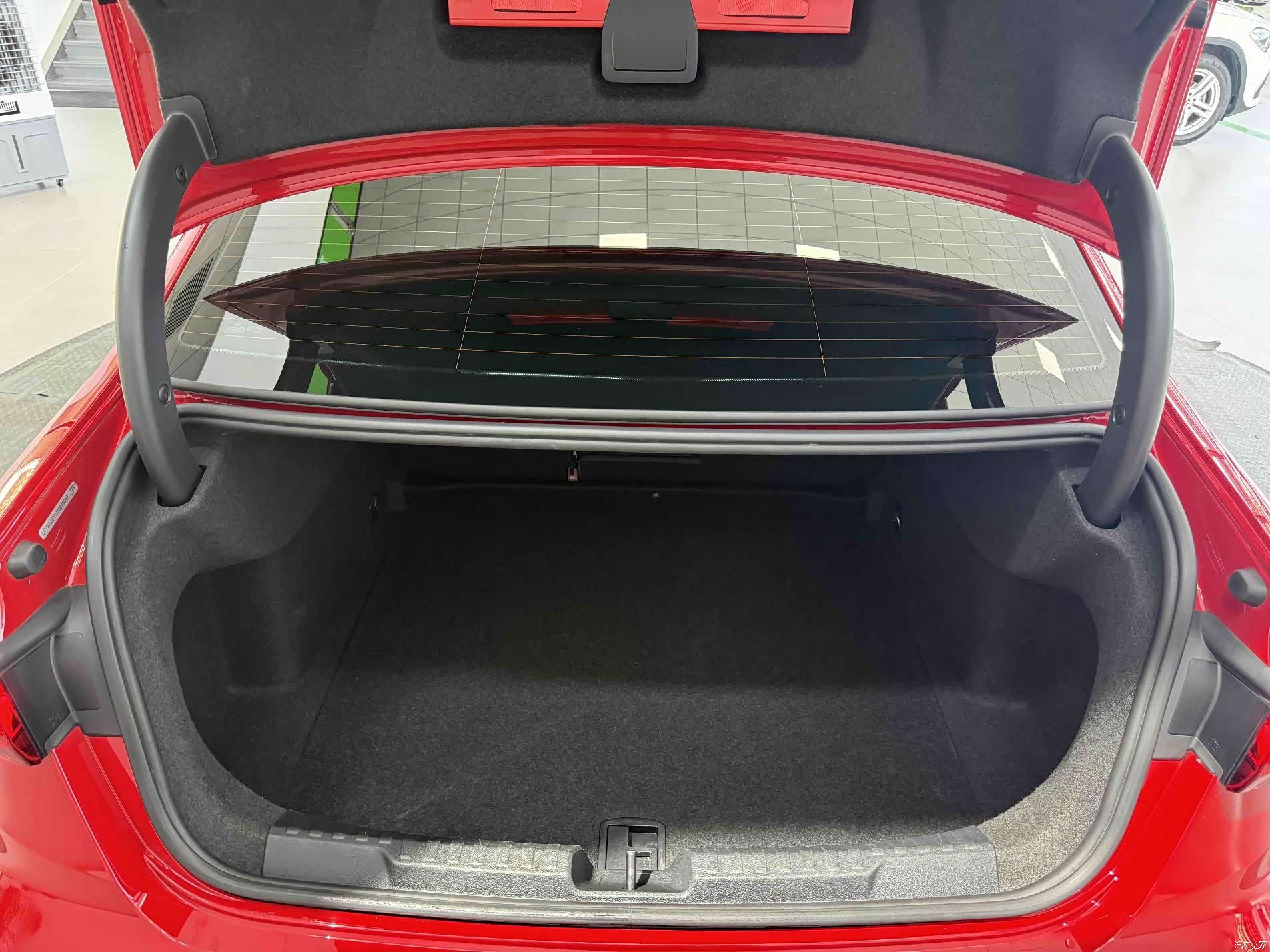Audi A3, 2022 16